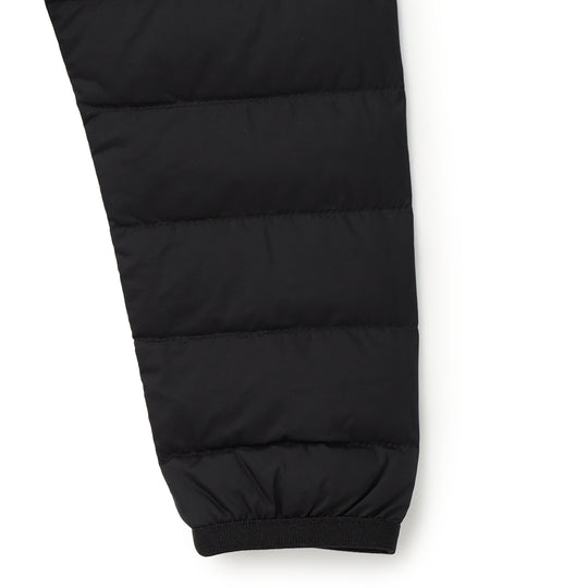 Kids' Inner Down Crewneck Jacket