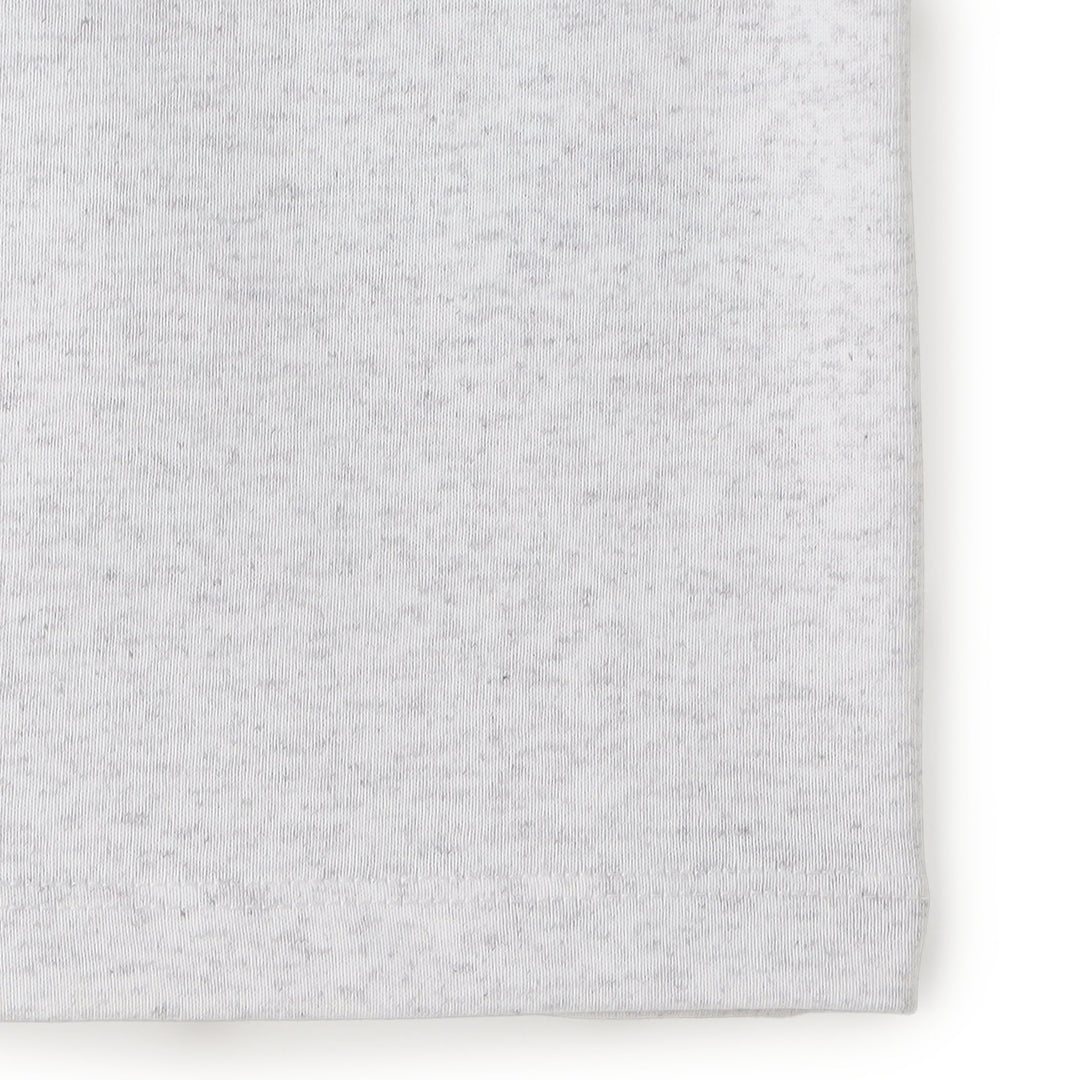 Kids' Short Sleeve Pocket T-Shirt