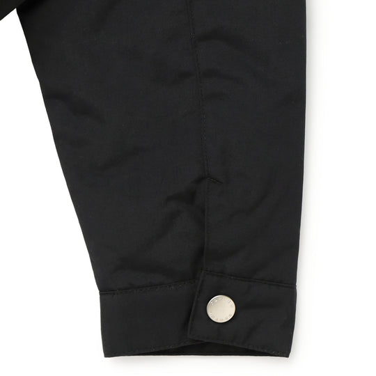 Kids' Nylon Taffeta Work Jacket
