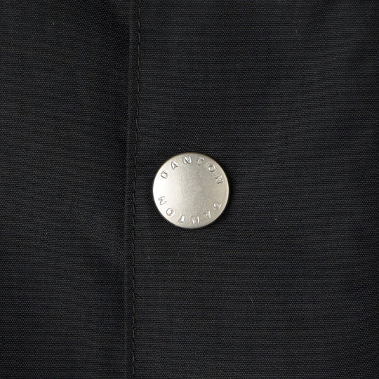 Kids' Nylon Taffeta Work Jacket
