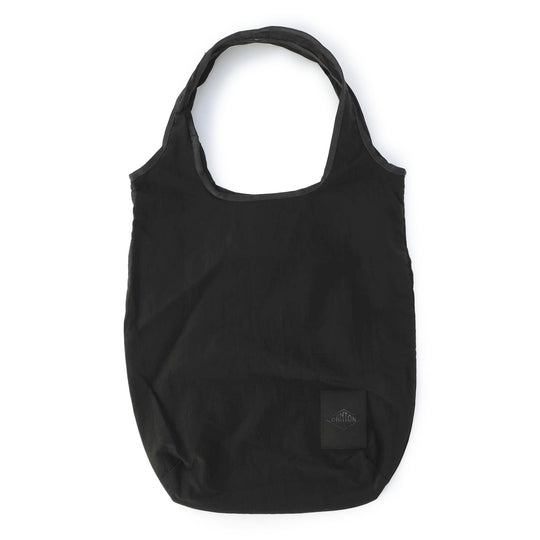 Women's Nylon Taffeta White Goose Inner Down Vest