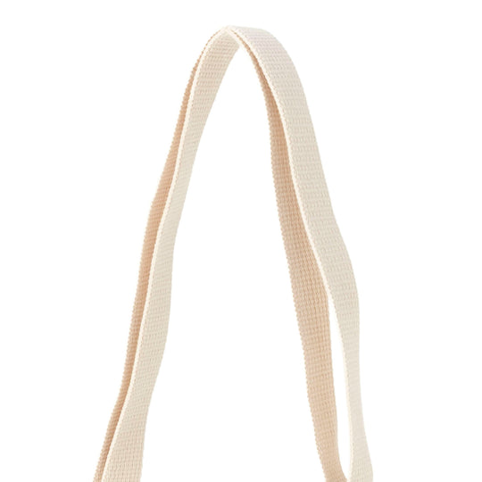 ORSAY PETIT - Cotton Canvas 2-Way Bag