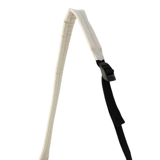 SAINT-HONORE - Canvas Sholder Bag