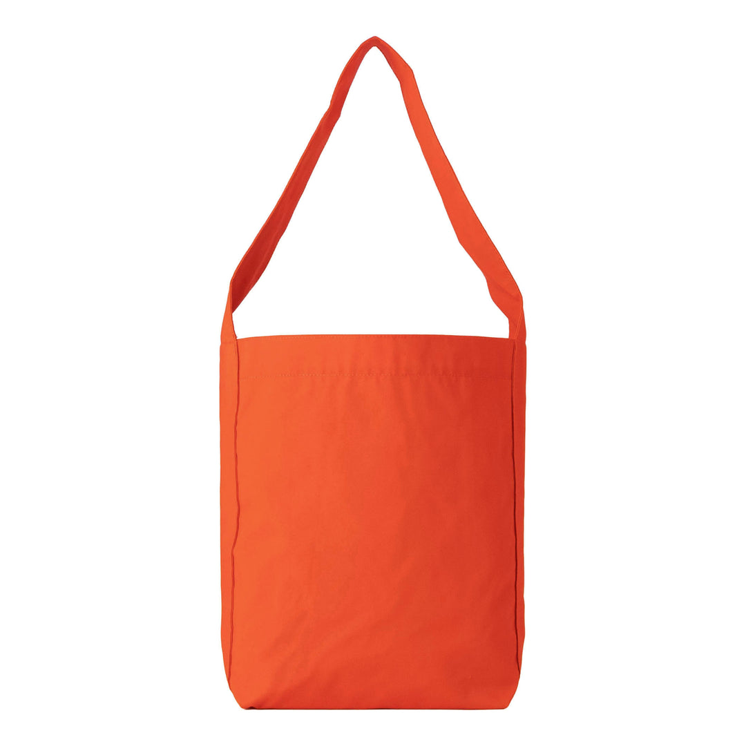 PAUL DOUMER - Canvas One Shoulder Bag
