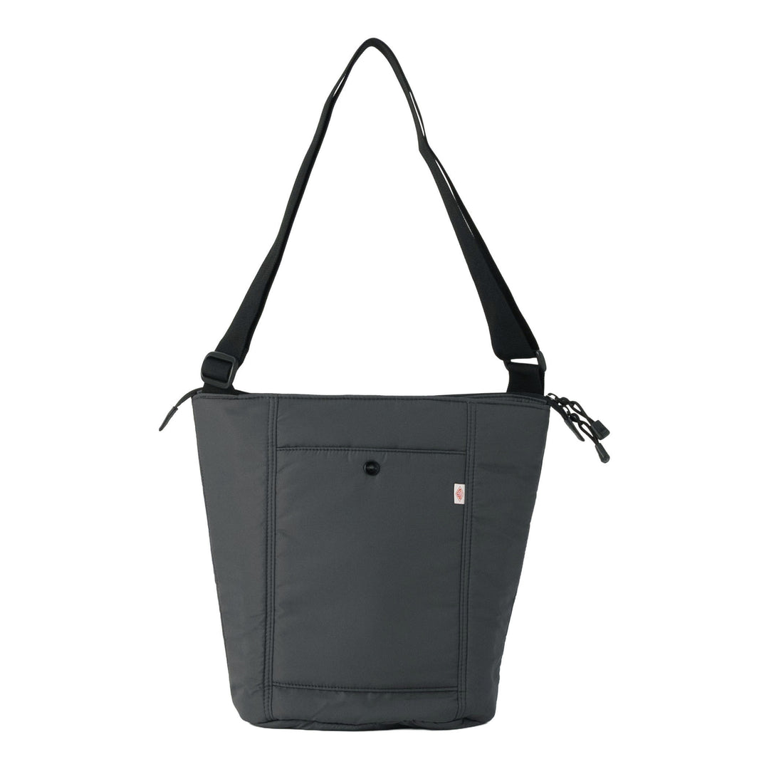 RUE VARET - Polyester Taffeta Shoulder Bag