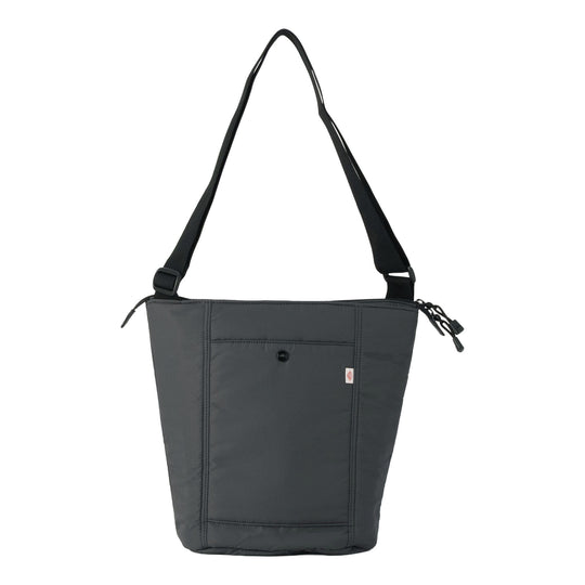RUE VARET - Polyester Taffeta Shoulder Bag