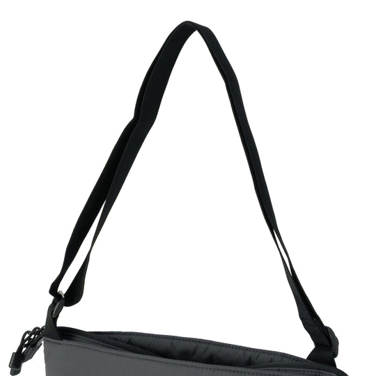 RUE VARET - Polyester Taffeta Shoulder Bag