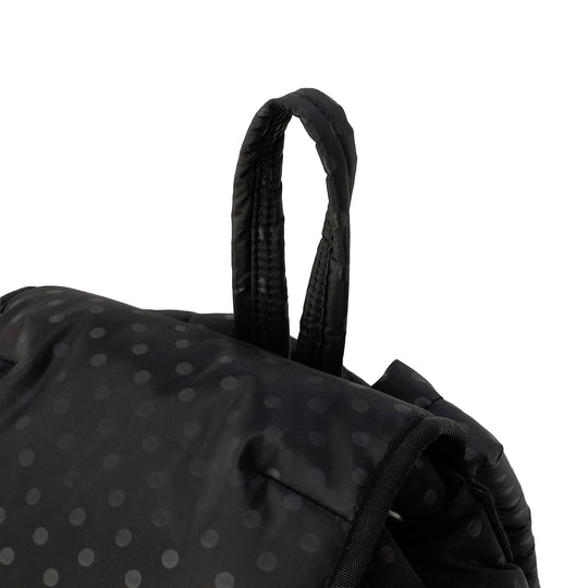DANTON × eunoia - Padding Bag