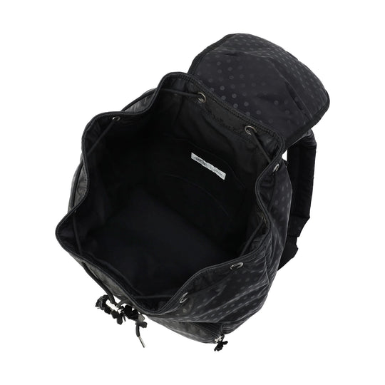 DANTON × eunoia - Padding Bag