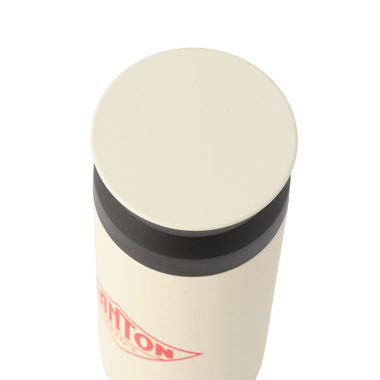 Store-Exclusive Travel Tumbler 500ml by KINTO