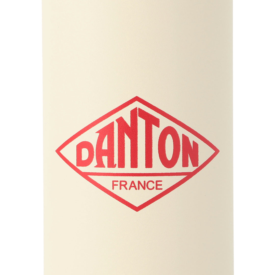 Store-Exclusive Travel Tumbler 500ml by KINTO