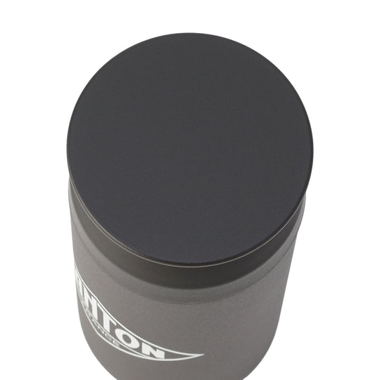 Store-Exclusive Travel Tumbler 350ml by KINTO