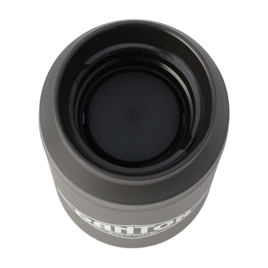 Store-Exclusive Travel Tumbler 350ml by KINTO