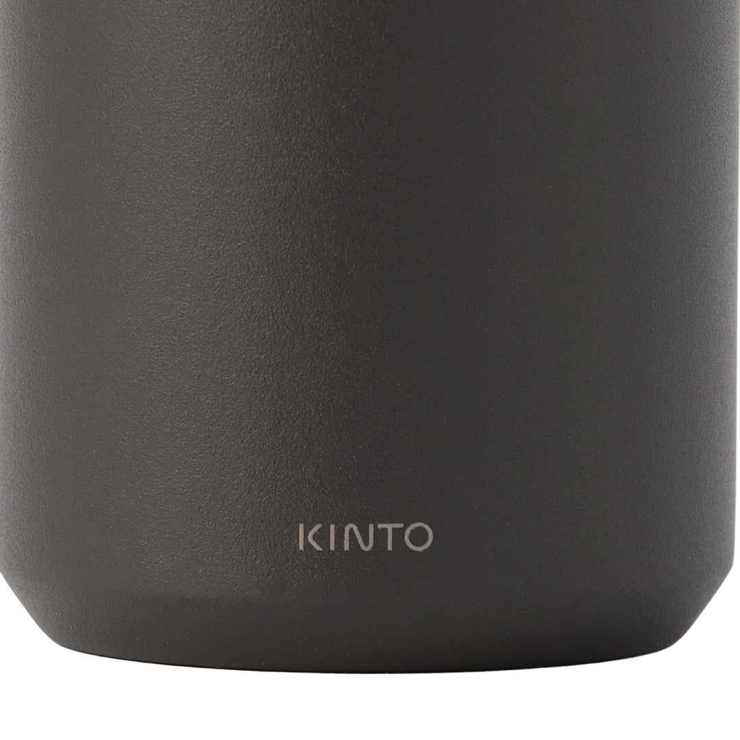 Store-Exclusive Travel Tumbler 350ml by KINTO