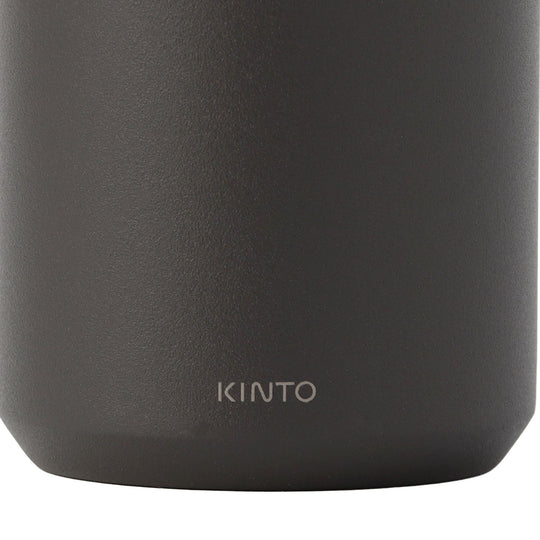 Store-Exclusive Travel Tumbler 350ml by KINTO