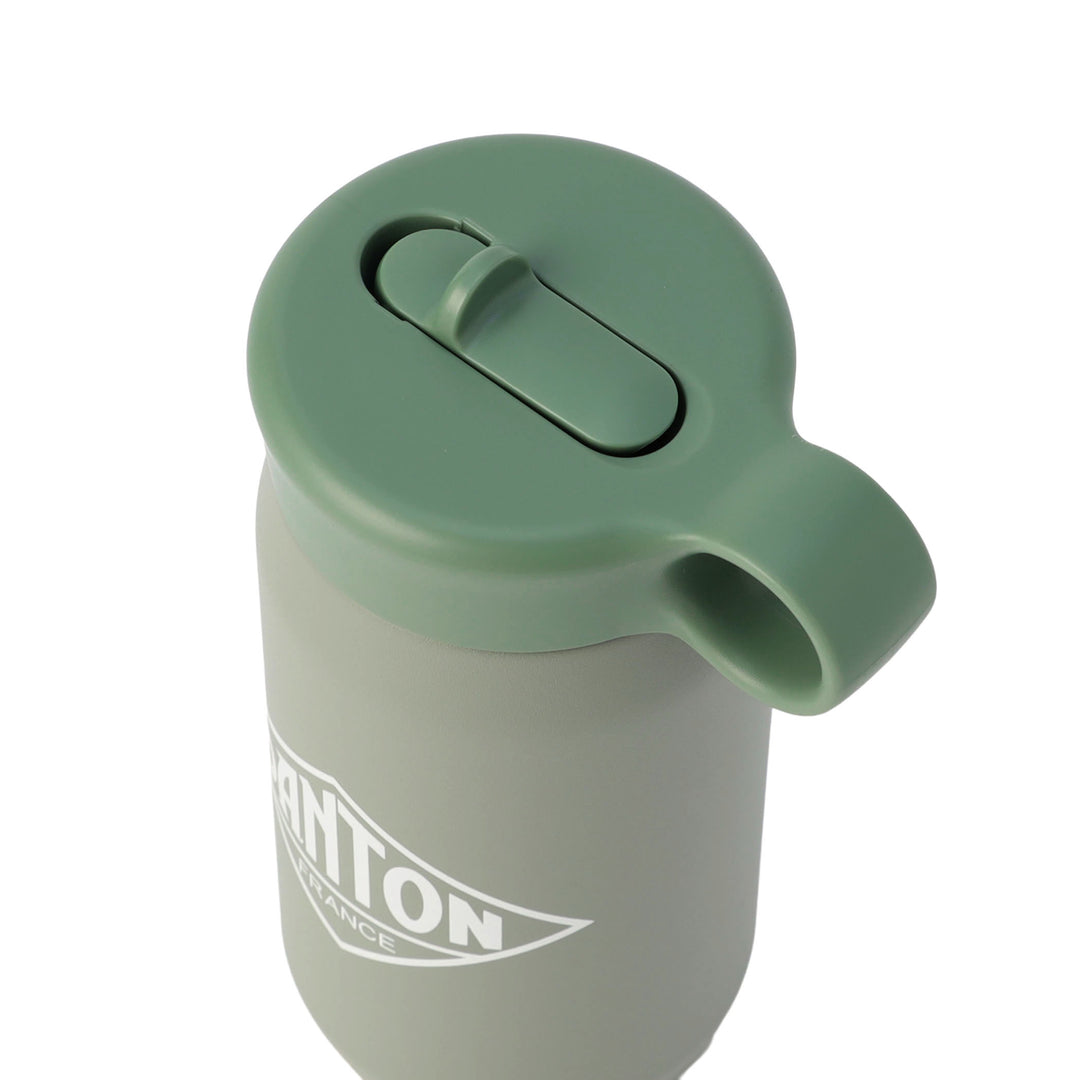 Store-Exclusive Play Tumbler 300ml by KINTO