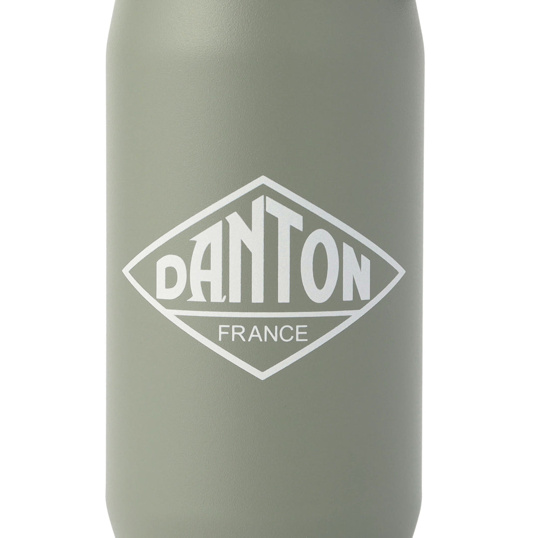 Store-Exclusive Play Tumbler 300ml by KINTO