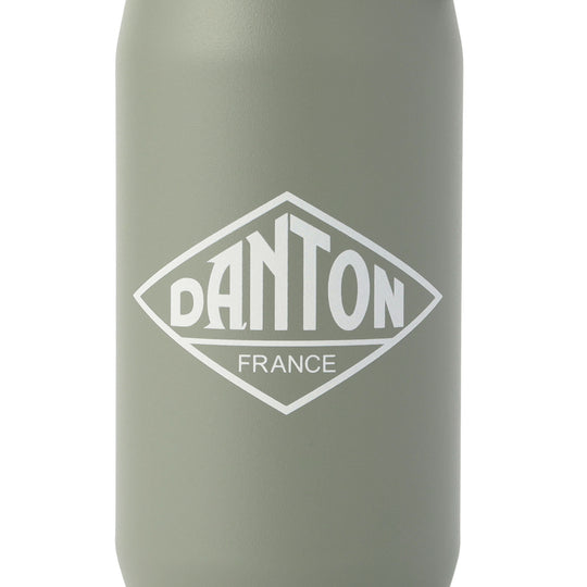 Store-Exclusive Play Tumbler 300ml by KINTO