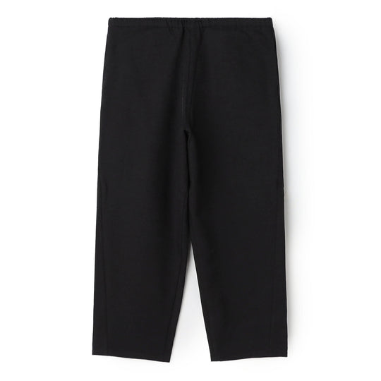 Women's Polyester Twill Easy Pants
